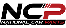 NCP National Car Parts New Zealand