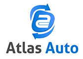Atlas Auto Parts New Zealand