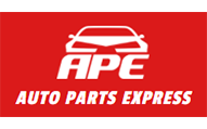 Auto Parts Express New Zealand