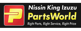 Nissin King PartsWorld New Zealand