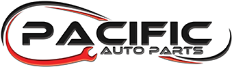 Pacific Auto Parts New Zealand